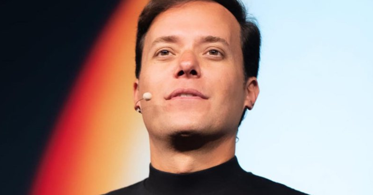 Devido a declaração polêmica, André Valadão poderá ser multado com valor milionário; saiba mais