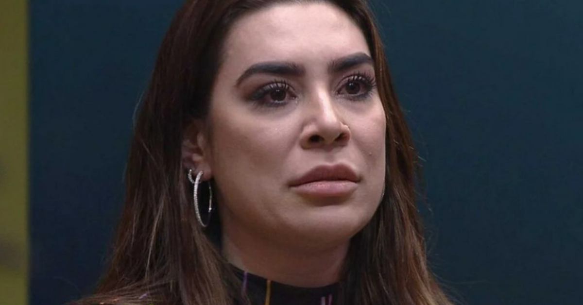 Naiara Azevedo fotos mostram hematomas no corpo da cantora após denúncia de agressão Portal