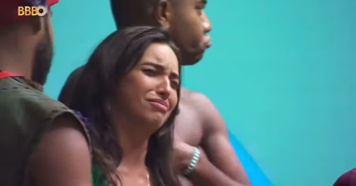 Após desistir do ‘BBB 24’, Vanessa Lopes perde cachê dado pela Globo e pode até pagar multa; saiba mais
