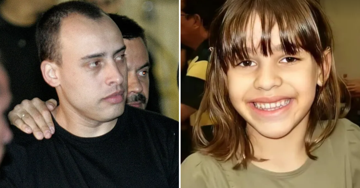 Alexandre Nardoni é solto após quase 16 anos condenado pela morte da filha Isabella Nardoni
