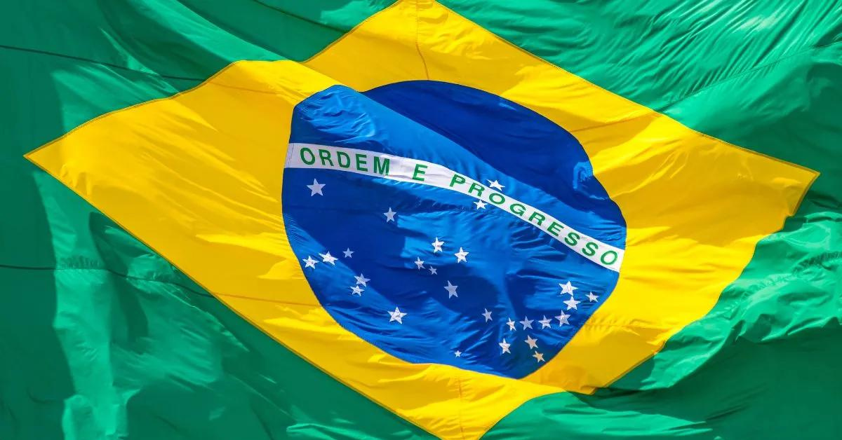 Saiba os 35 sobrenomes mais comuns no Brasil: origem e significados