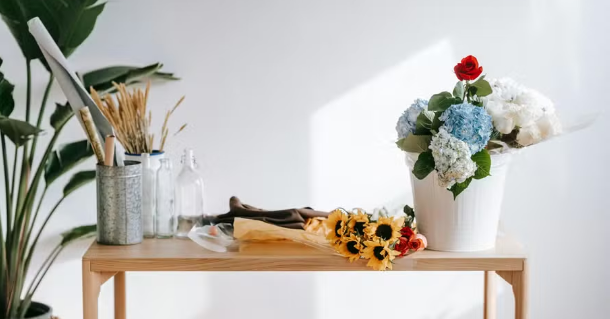 5 plantas que você não deve ter em casa (e o porquê) — Foto: Pexels