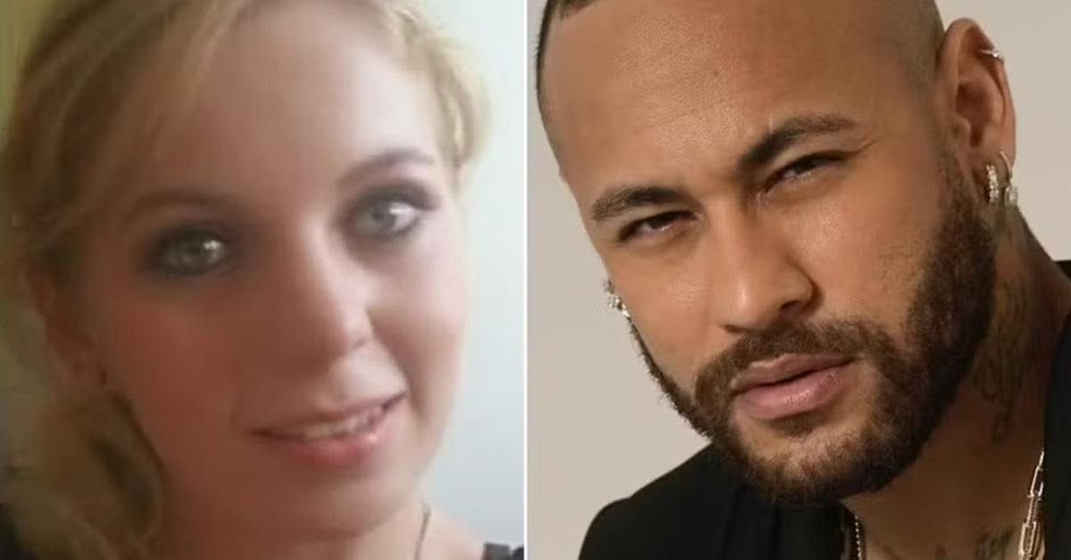 Gabriella Gáspar faz desabafo e acusações em suposta indireta a Neymar e Bruna Biancardi; confira