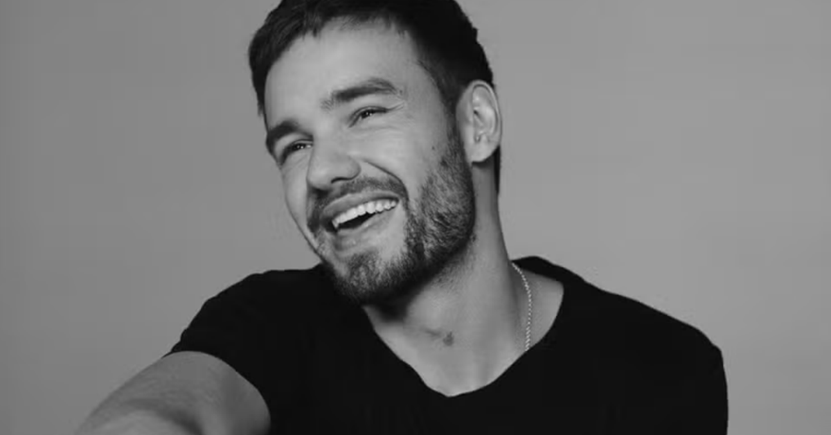 Três pessoas são presas por suspeita de envolvimento na morte de Liam Payne