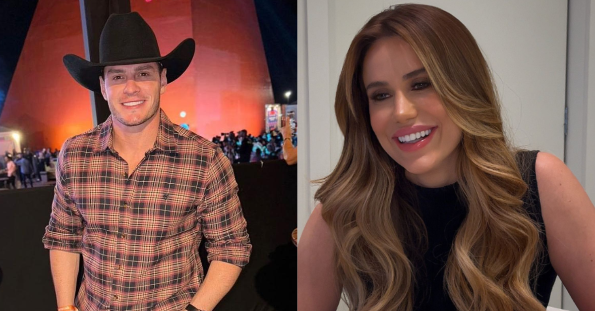 [VÍDEO] Gustavo Cowboy quebra o silêncio após acusações de ex-namorada: “Maldade e covardia”