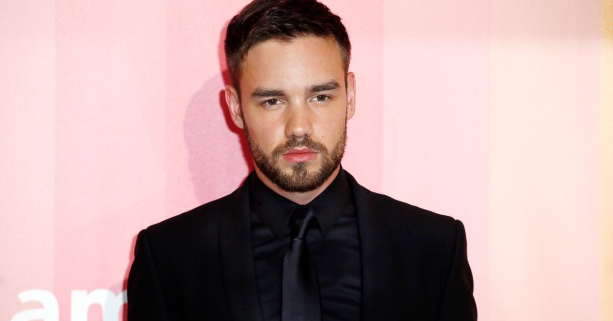 Herança milionária deixada por Liam Payne é revelada - Foto: Reprodução