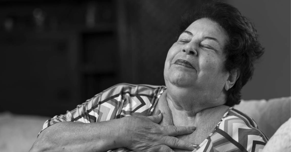 Morre aos 84 anos Nana Caymmi - Foto: Reprodução