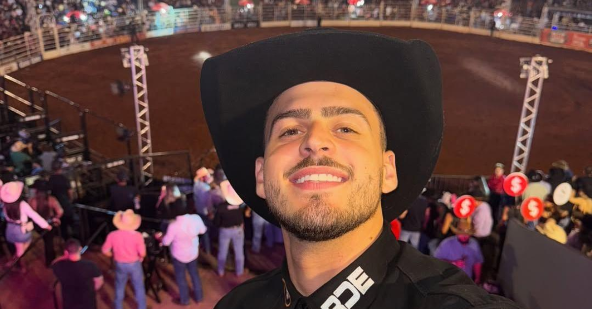 Jon Vlogs pode ficar preso na Croácia por até 8 anos - Foto: Reprodução