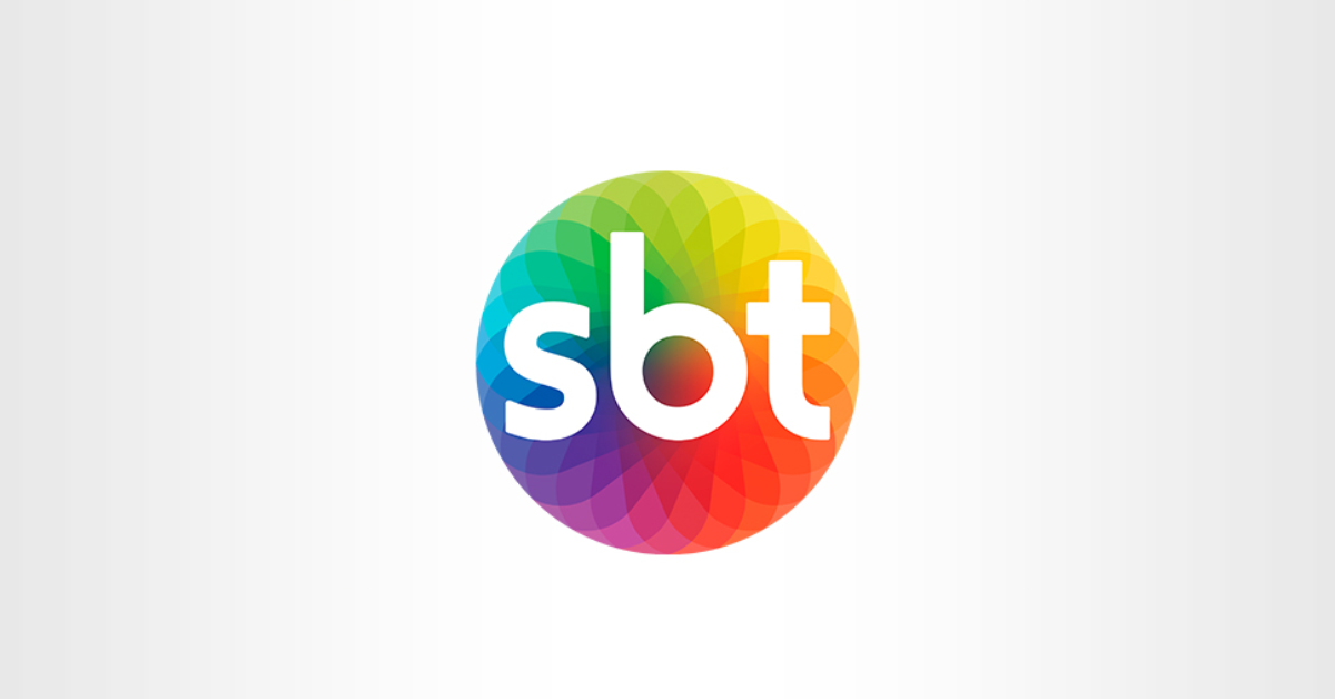 Jornalista do SBT revela que já foi faxineira e surpreende colegas - Foto: Reprodução