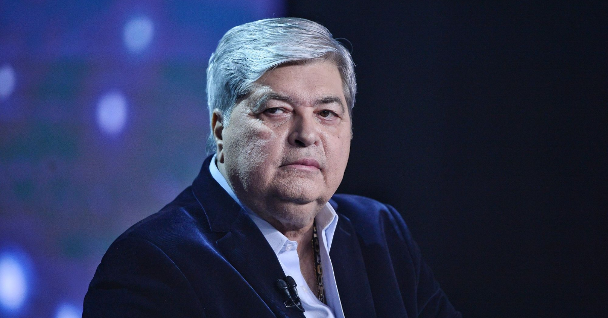 Após reclamação ao vivo de Datena, editor-chefe pede demissão e equipe faz "motim" - Foto: Divulgação