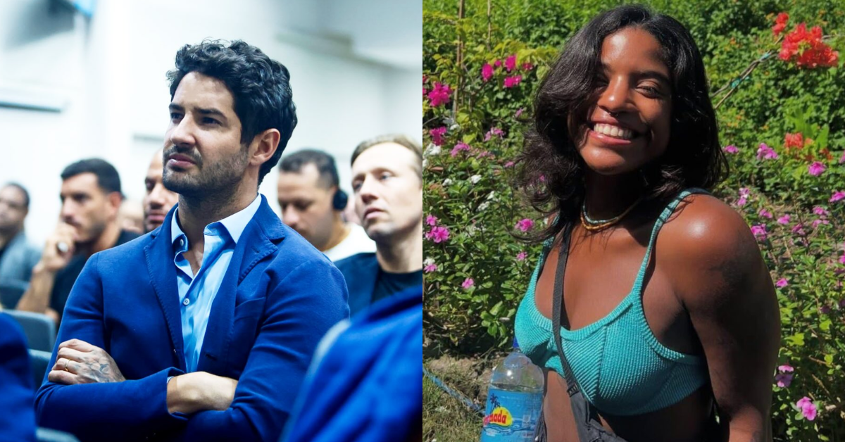 Alexandre Pato se oferece para pagar traslado de Juliana Marins da Indonésia para o Brasil; entenda por que processo não será custeado pelo Itamaraty