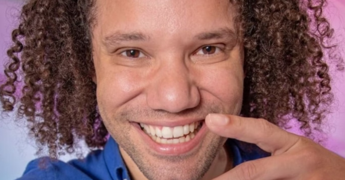 Ex-BBB Maycon Cosmer revela crise financeira e desabafa: “Não tenho como pagar”