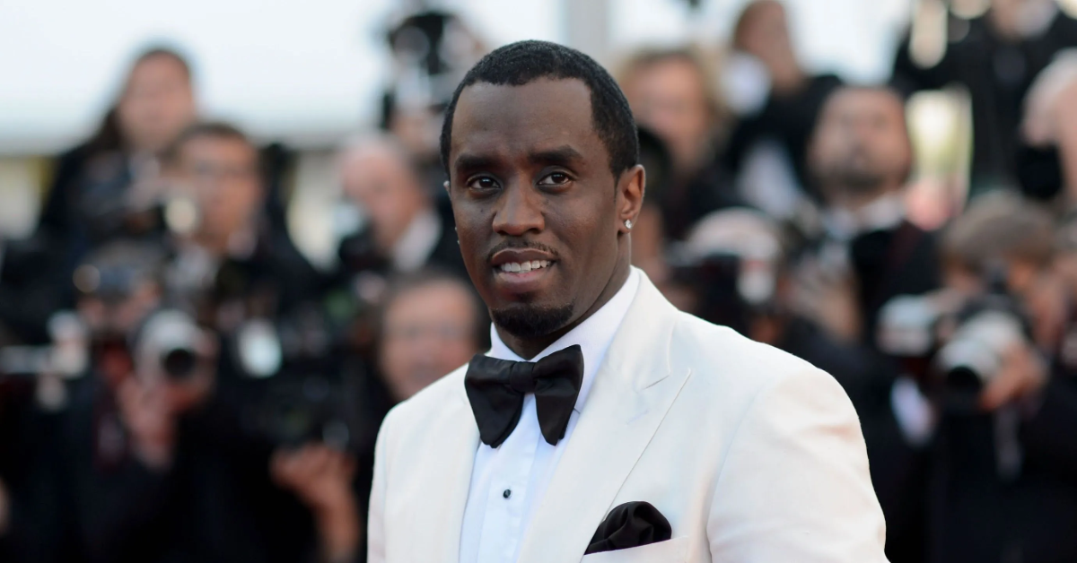 Diddy enfrentou cinco acusações em julgamento - Foto: Gareth Cattermole/Getty Images