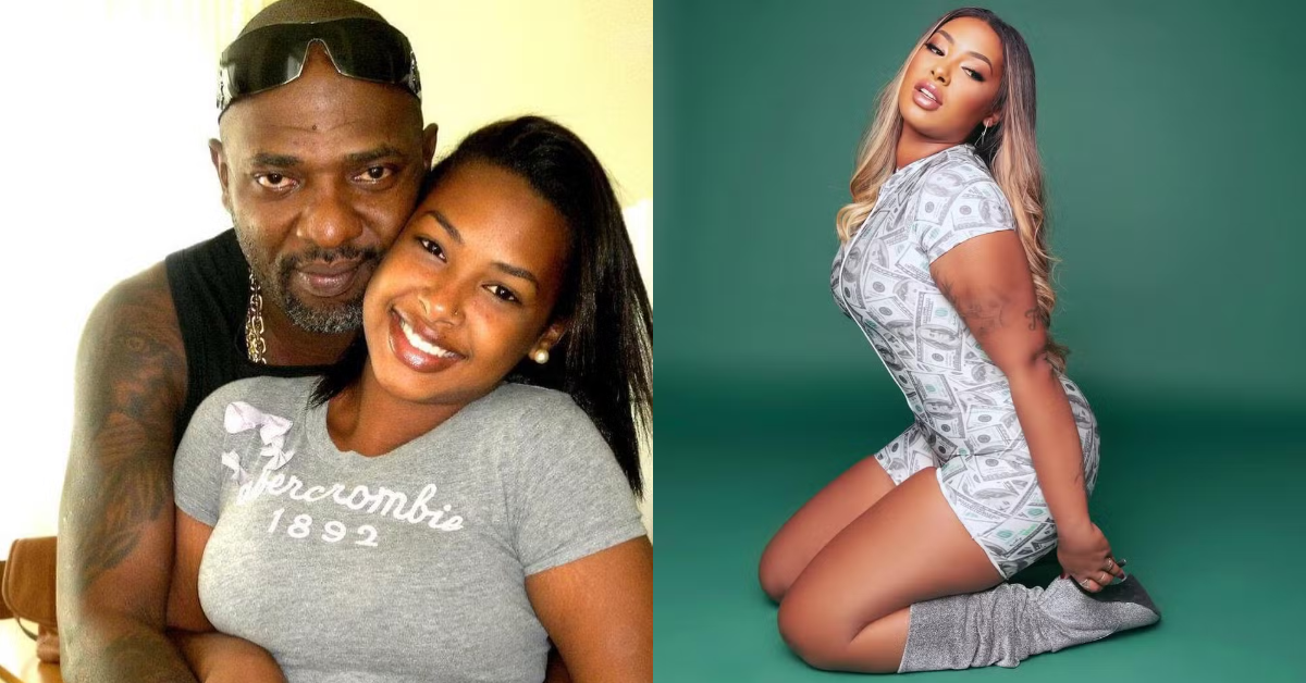 Filha de Mr. Catra é presa por esquema de golpe milionário; saiba detalhes