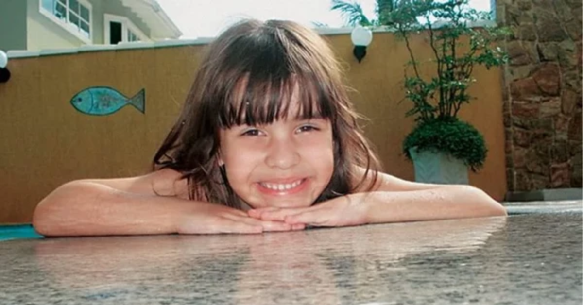 Morte de Isabella Nardoni tem reviravolta após 17 anos - Foto: Reprodução