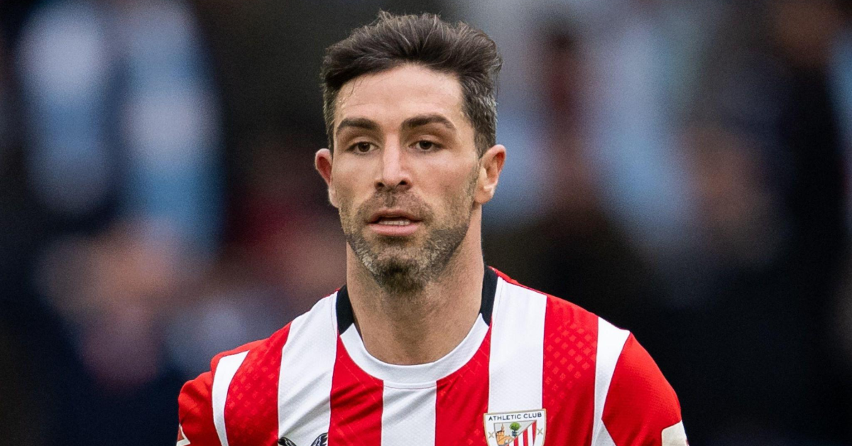 Jogador de futebol é suspenso por 10 meses por usar remédio contra a calvície; entenda