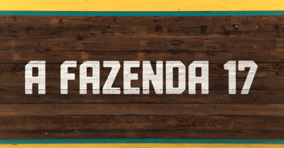 Imagens de 'A Fazenda 17' vazam e mostram os peões na sede - Foto: Reprodução