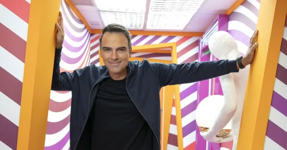 'BBB 26' terá Casa de Vidro e retorno de ex-participantes - Foto: Reprodução