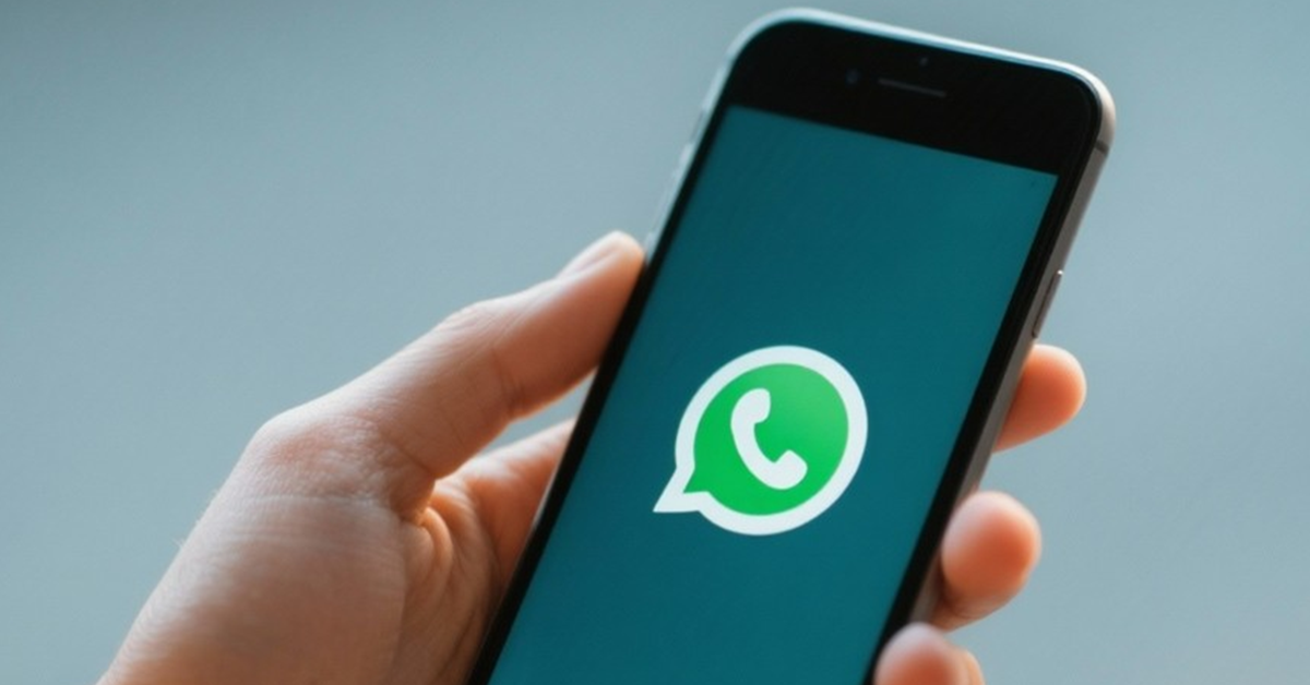 WhatsApp deixará de funcionar em diversos modelos de celulares neste mês de outubro