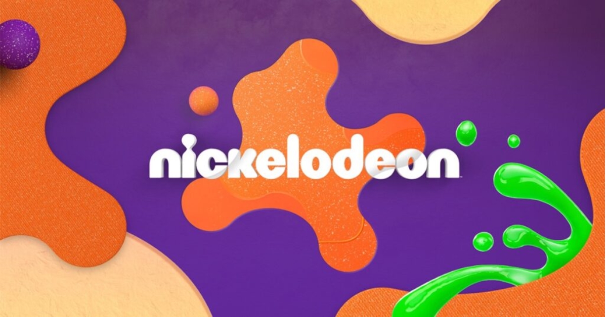 Nickelodeon e outros canais da Paramount encerrarão transmissões no Brasil em 2025