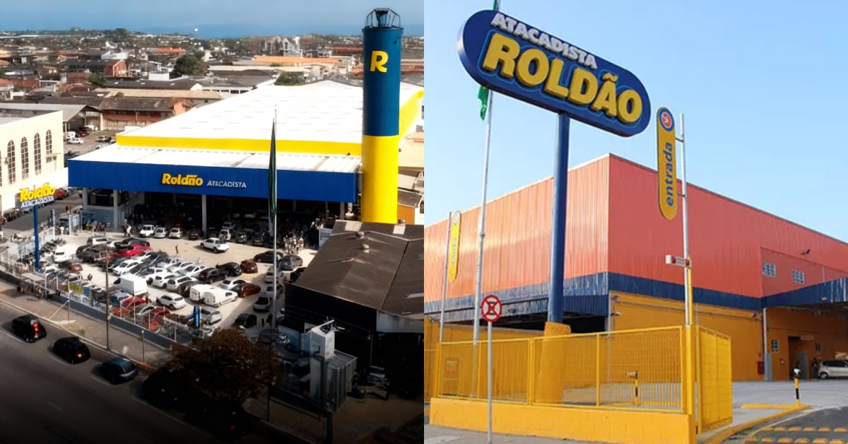 Demissão após furto no trabalho: jovem enfrenta mercado e vence na Justiça